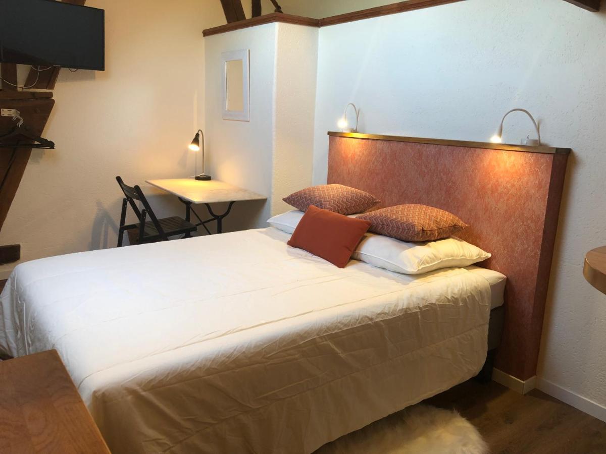 Appartement Domaine De La Freslonniere Le Rheu Ngoại thất bức ảnh